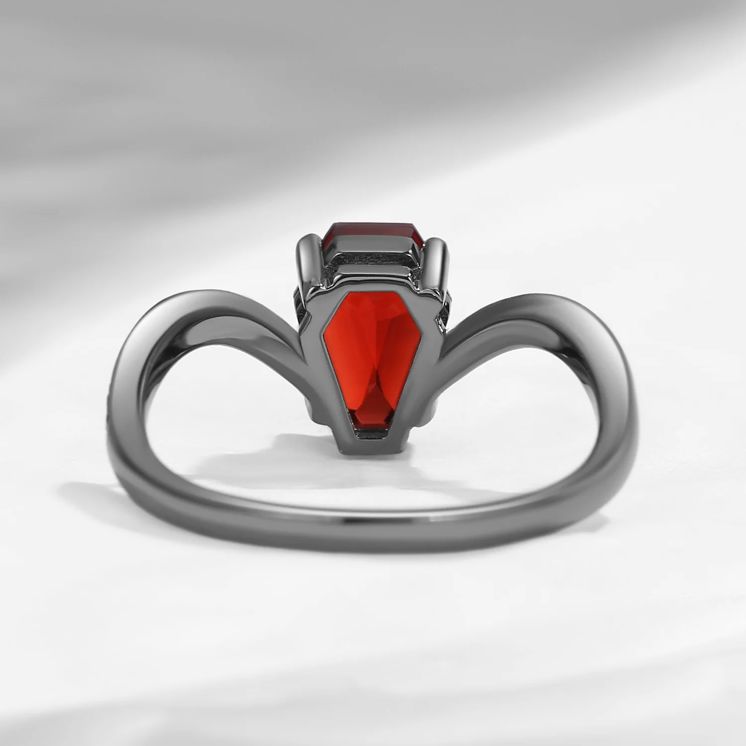 Thumbnail 11