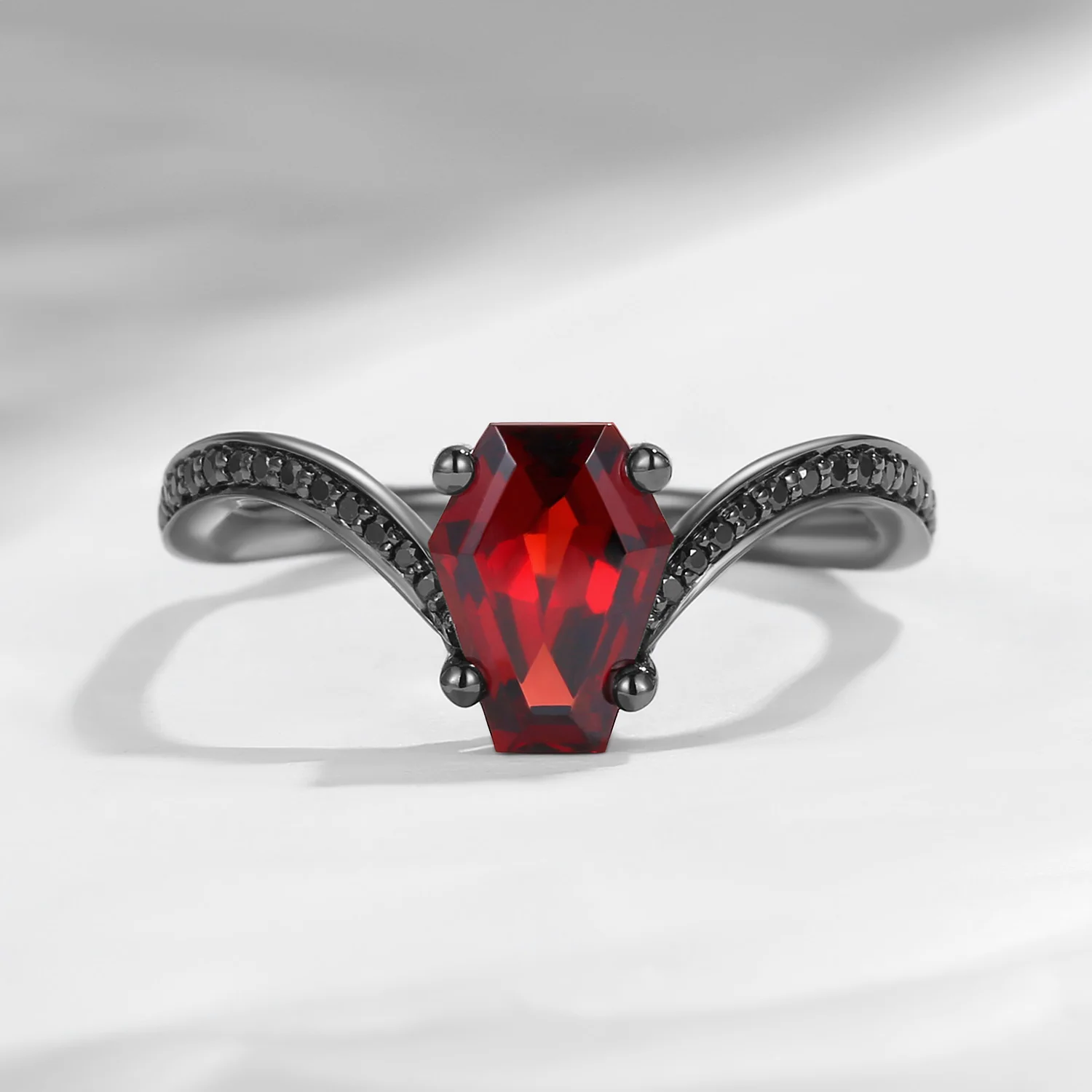 Thumbnail 24