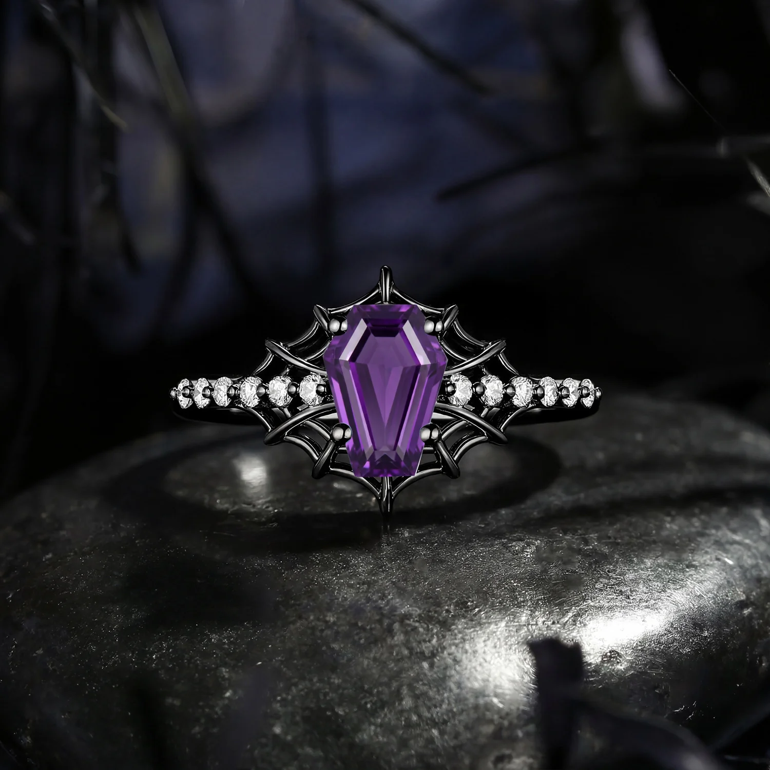 New In