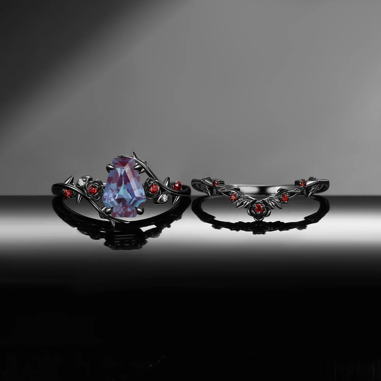Thumbnail 8