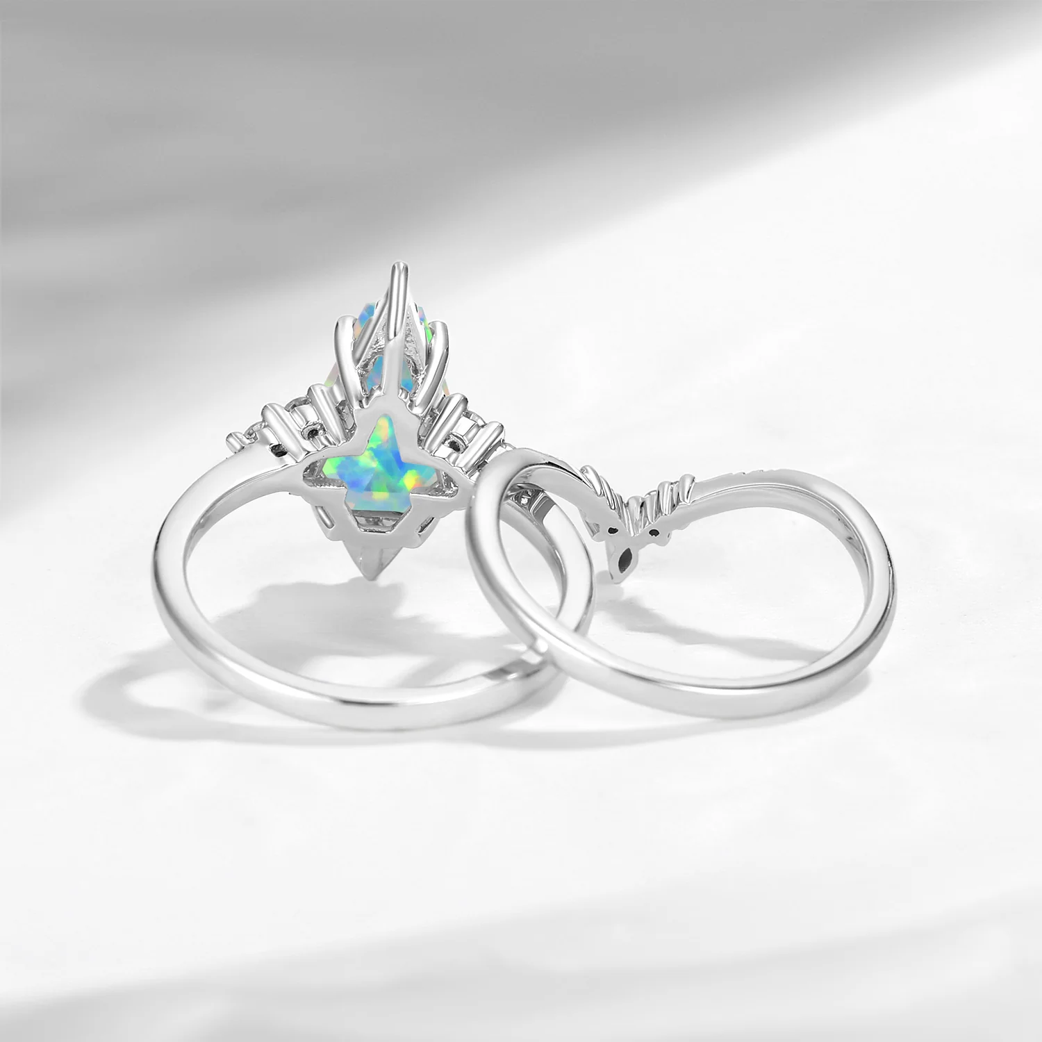 Thumbnail 8